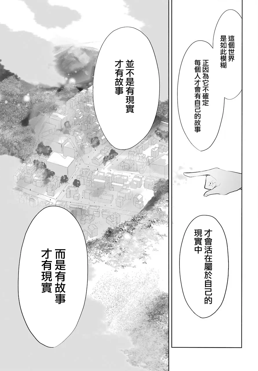 最终话 第31页