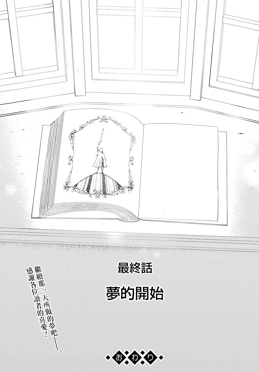 最终话 第35页