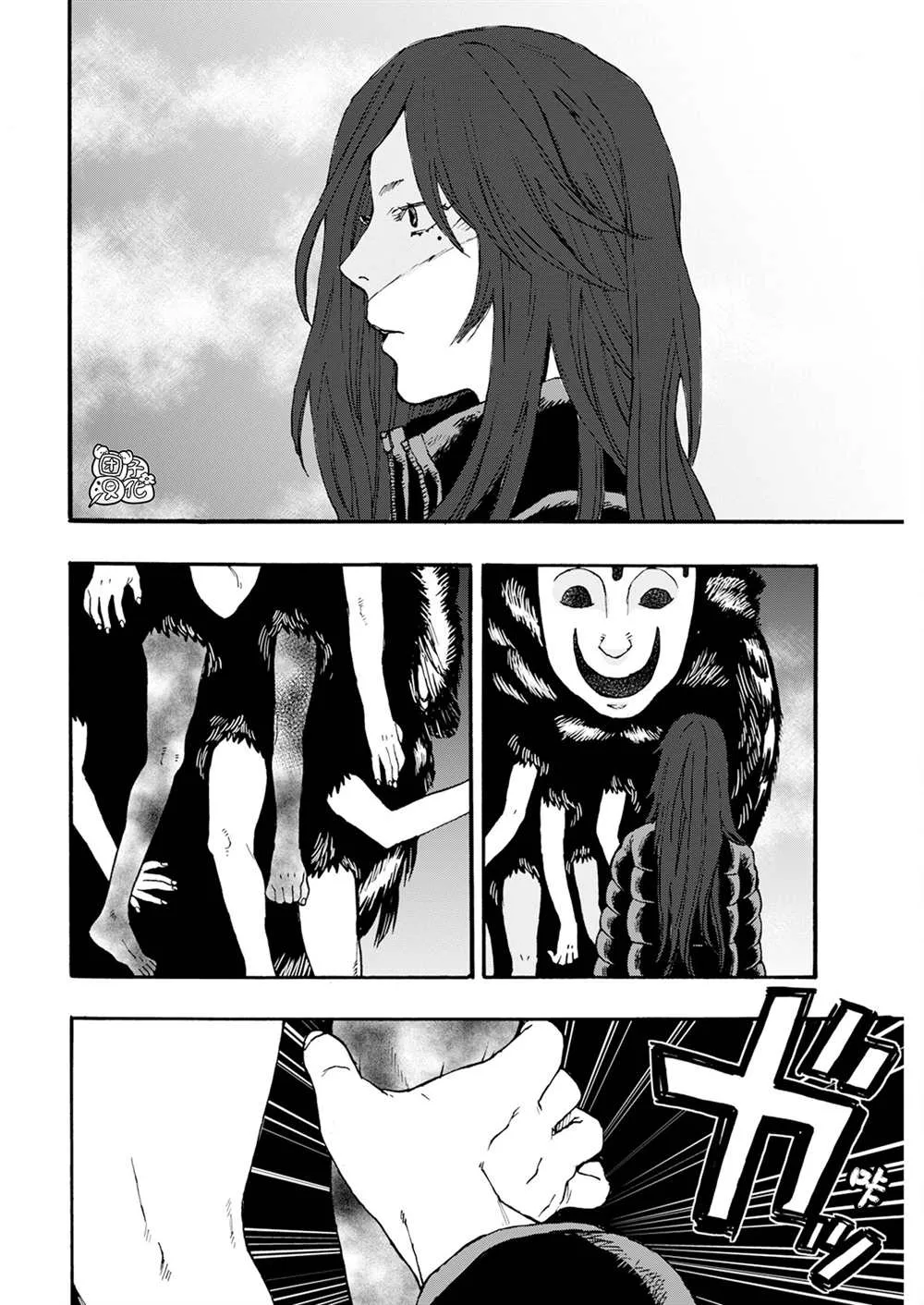 第14话 第17页