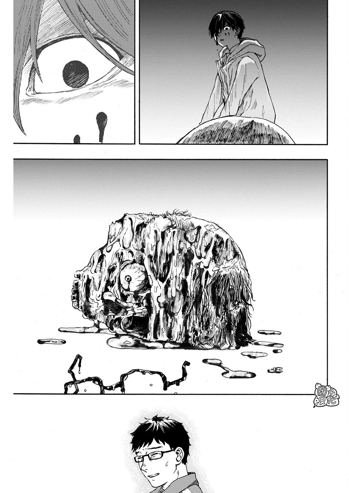 第04话 第3页