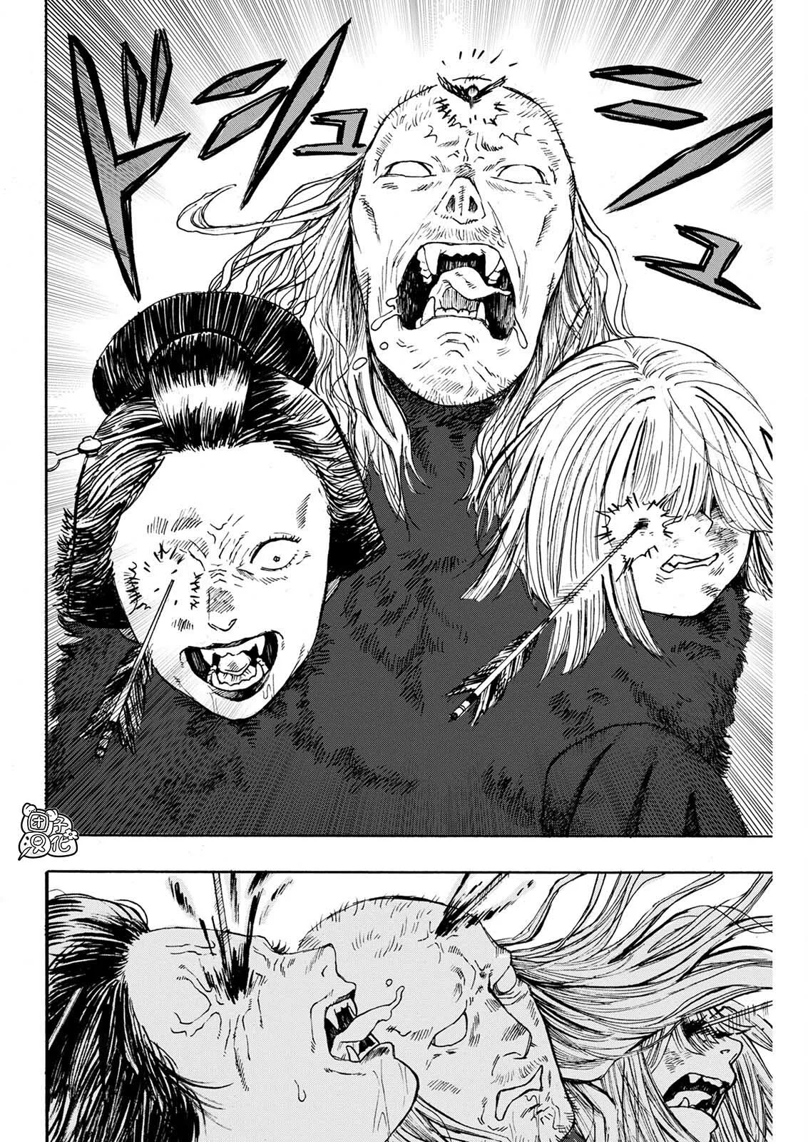第04话 第12页