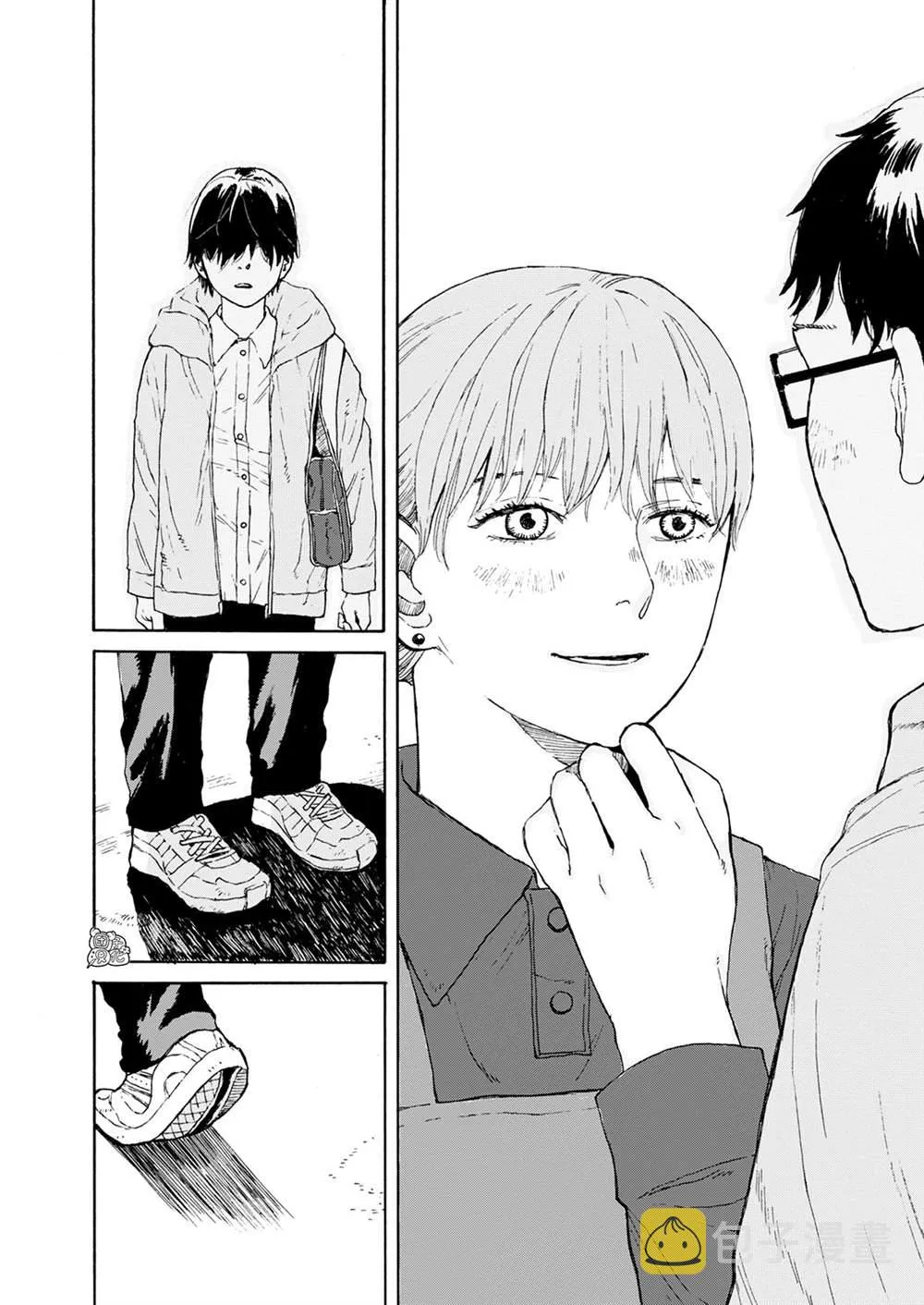 第01话 第18页