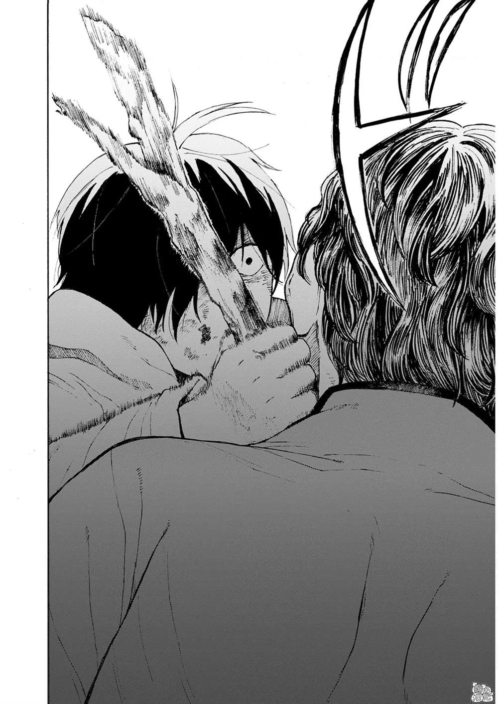 第01话 第28页