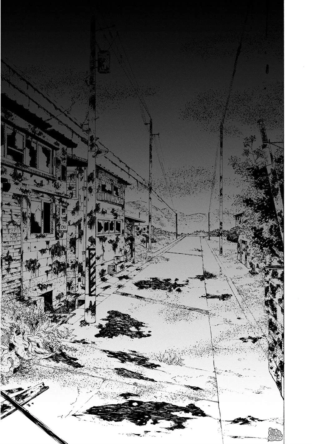 第01话 第36页