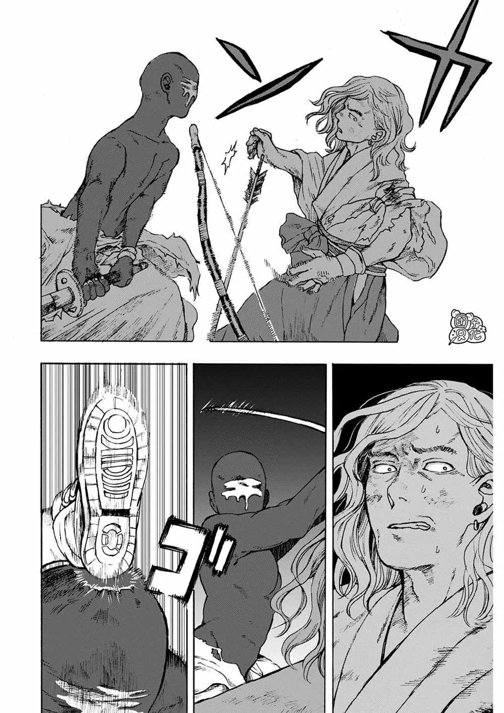 第06话 第16页