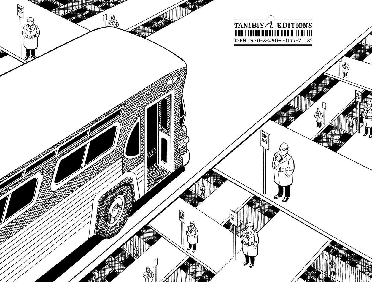 第13话 第9页