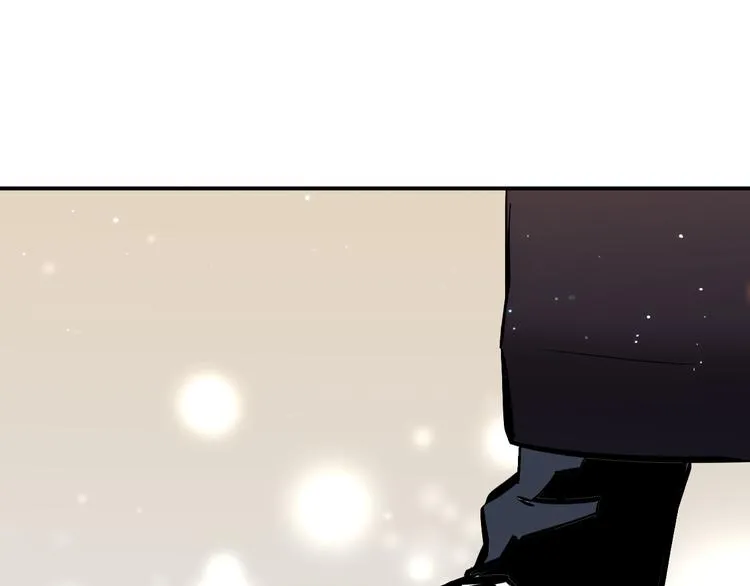 第39话 天龙 第15页
