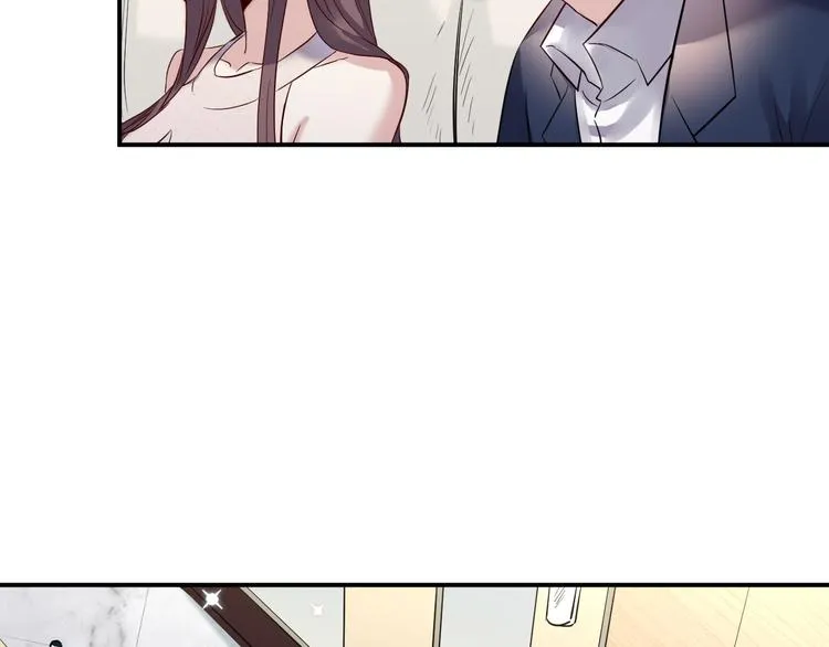 第38话 连累 第6页