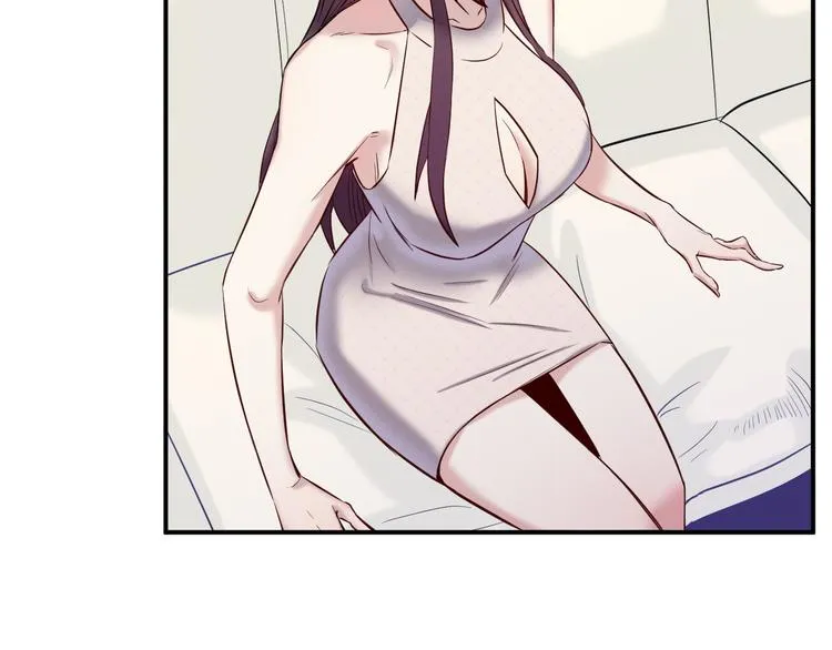 第38话 连累 第40页