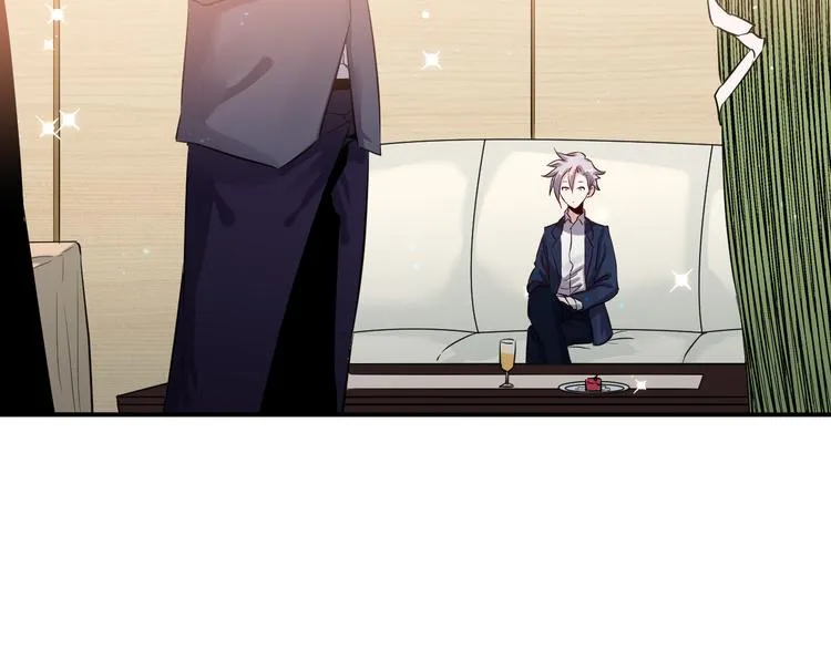 第37话 心机 第30页