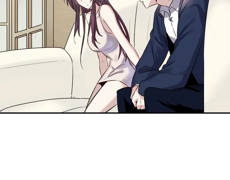 第37话 心机 第35页