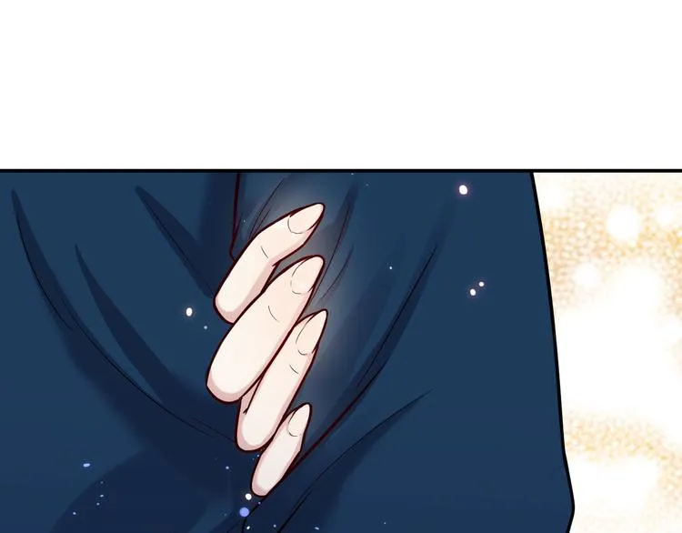第36话 嚣张 第30页
