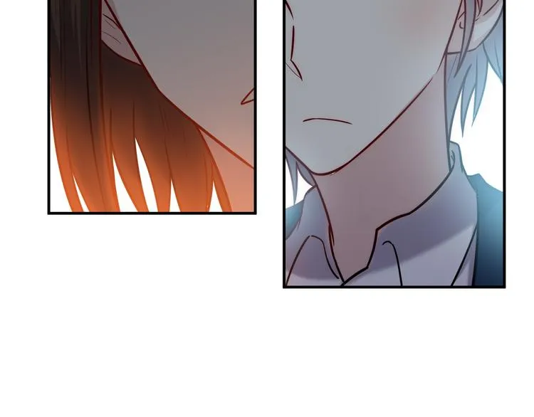 第36话 嚣张 第33页