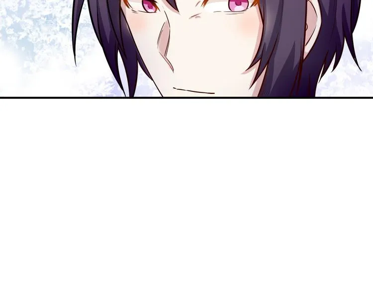 第36话 嚣张 第54页