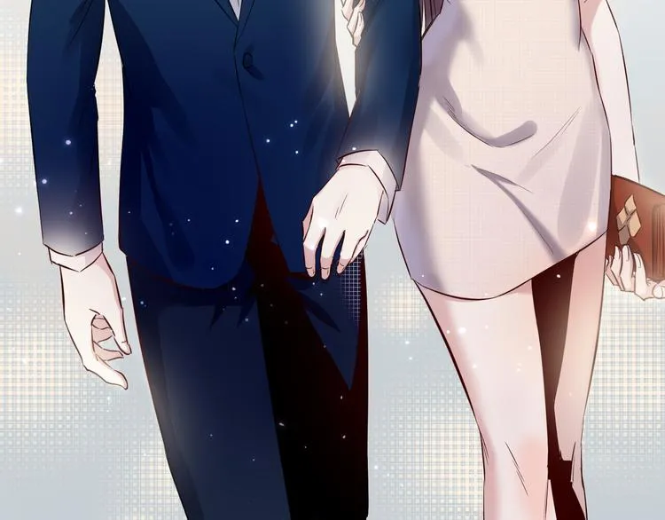第35话 麒麟 第11页