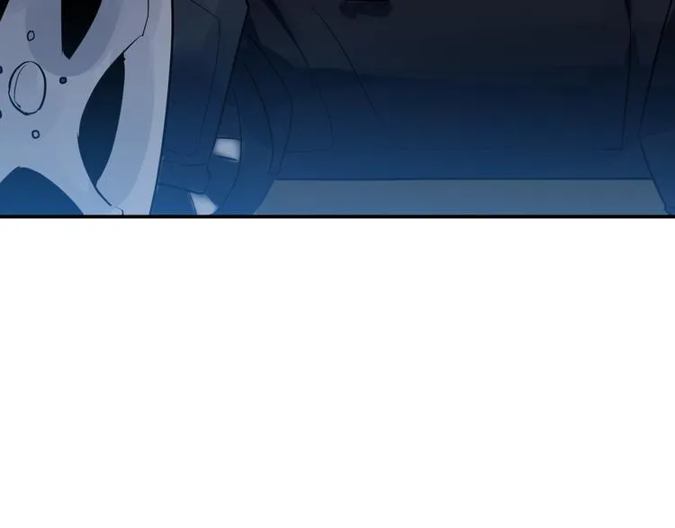 第35话 麒麟 第26页