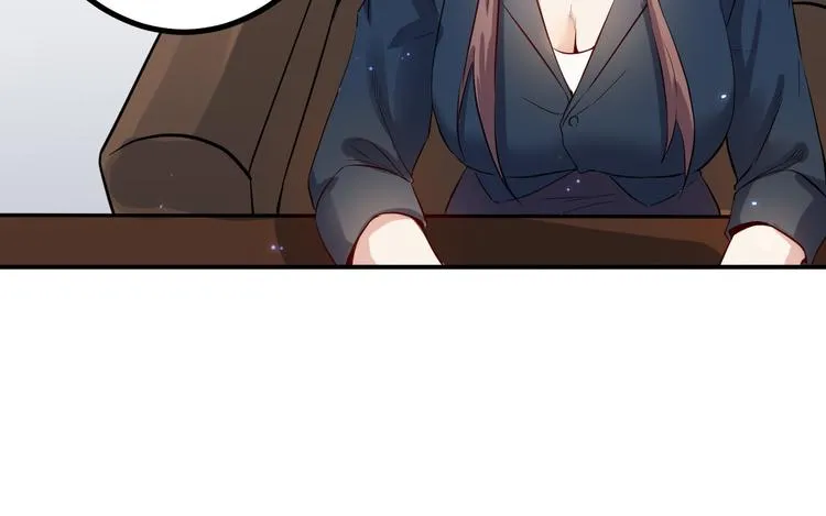 第34话 换装 第30页