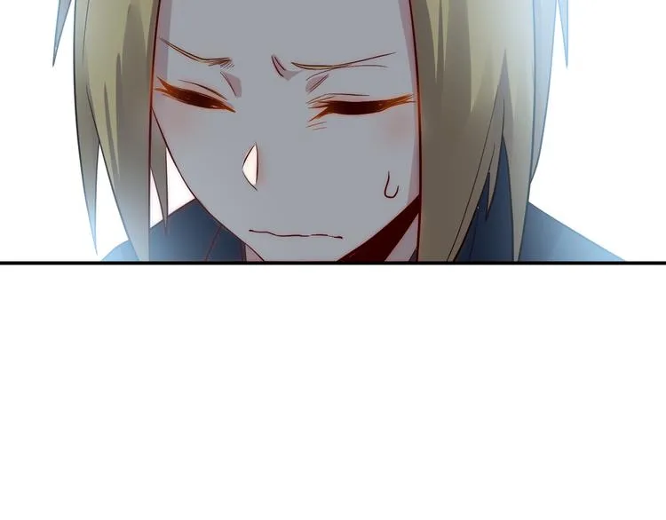 第34话 换装 第40页