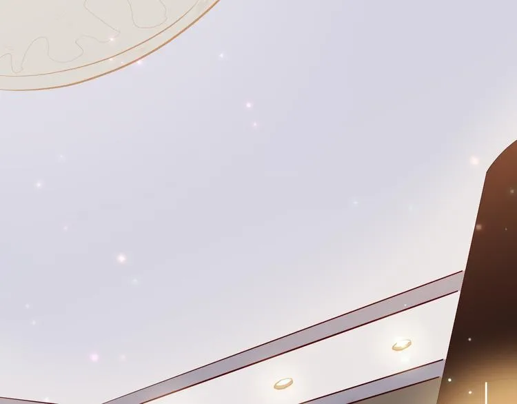 第31话 躲藏 第1页