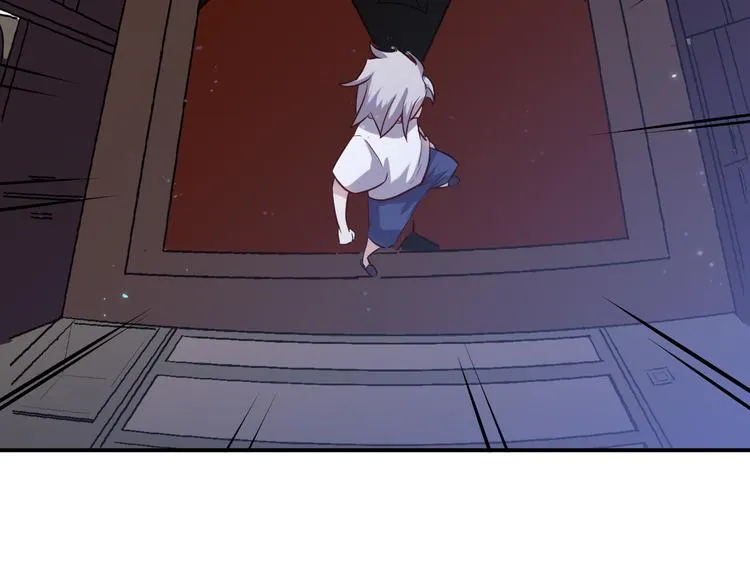 第31话 躲藏 第38页