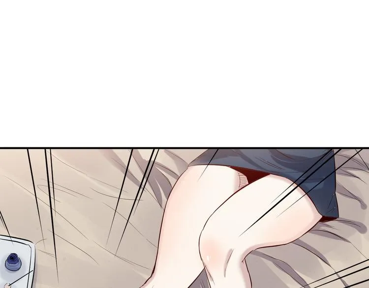 第31话 躲藏 第42页