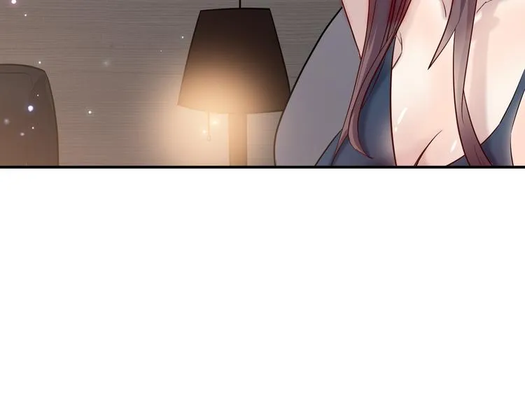 第31话 躲藏 第45页