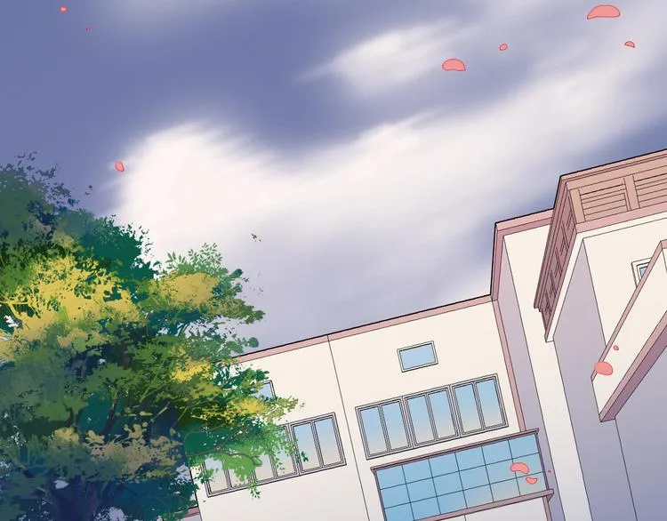 第30话 出事 第2页