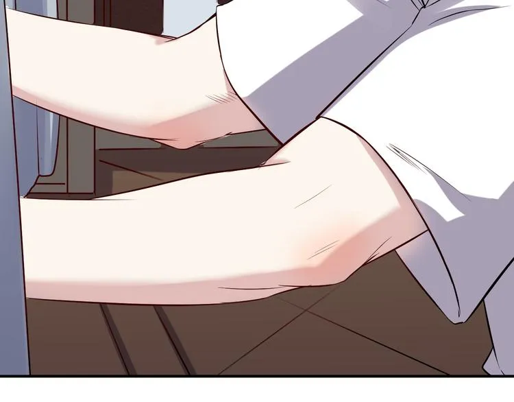 第30话 出事 第22页