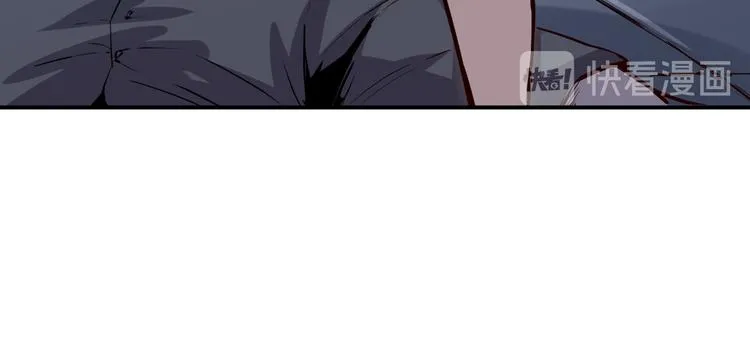 第25话 电话 第22页