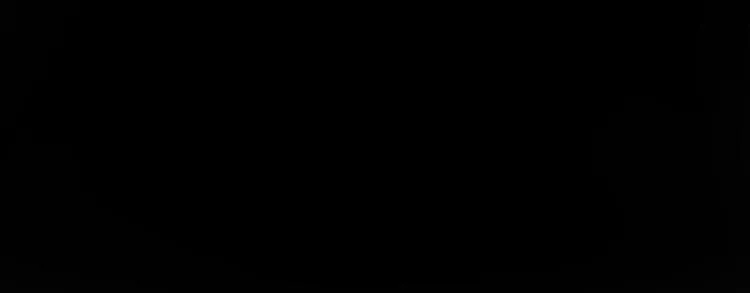 第25话 电话 第44页