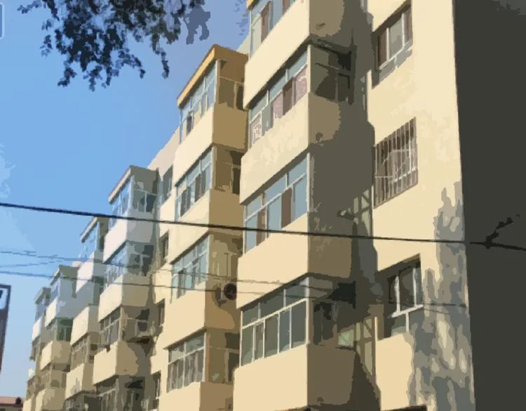 第19话 计划 第1页