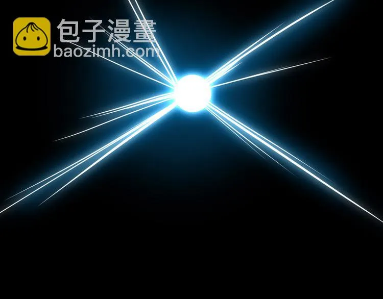 第18话 突破 第14页