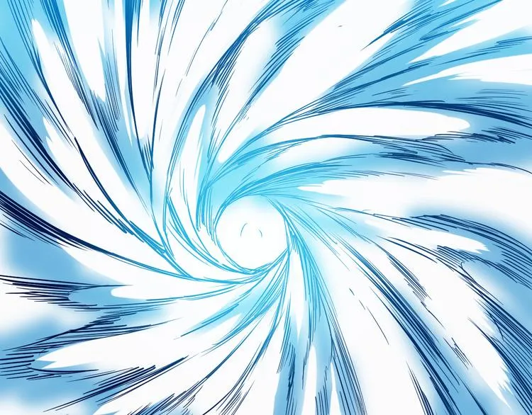 第18话 突破 第16页