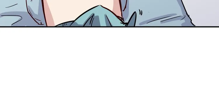 第18话 突破 第29页