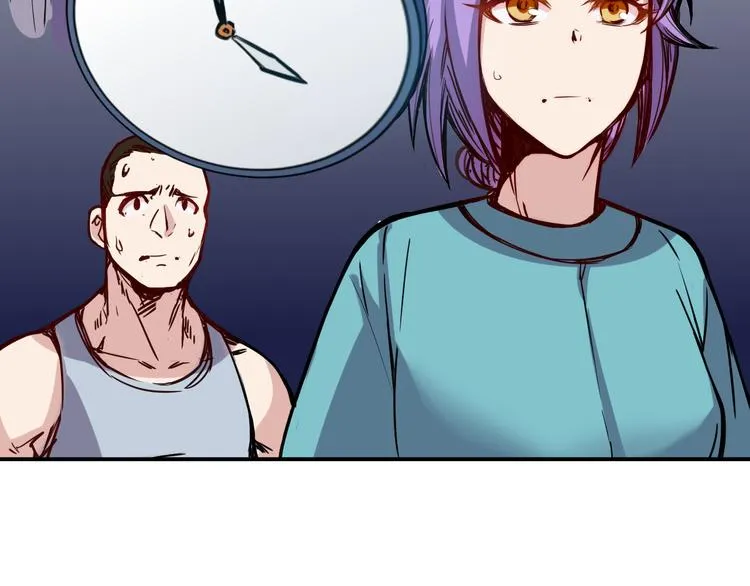 第16话 等待 第14页