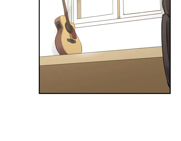 第4话 寻妻 第37页