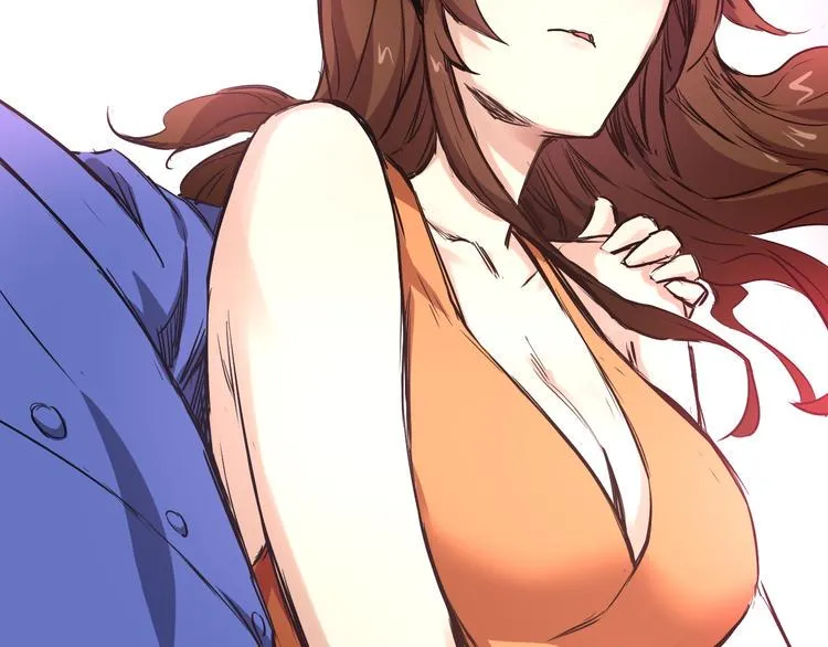 第5话 疯子 第26页