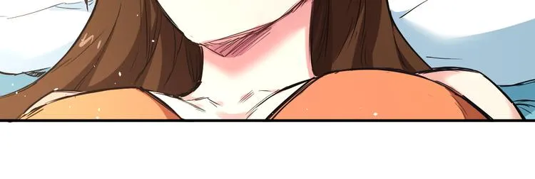 第6话 病情 第17页