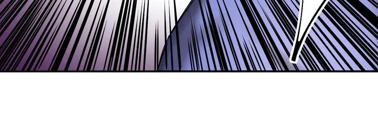 第6话 病情 第32页