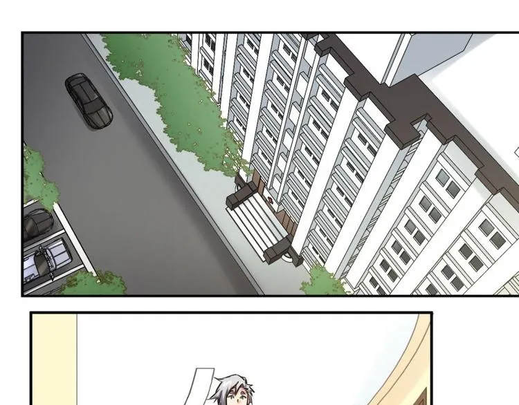 第8话 逃脱 第18页