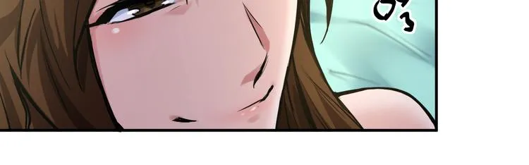 第10话 聘请 第18页