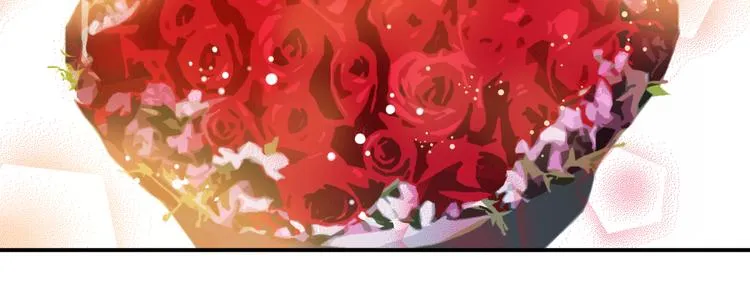 第11话 男友 第7页