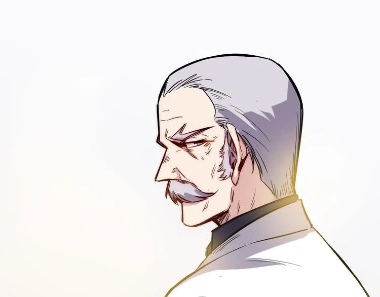 第15话 尝试 第27页