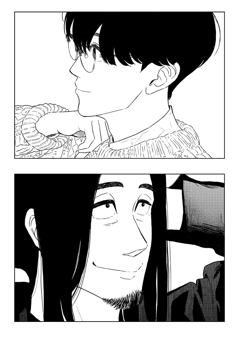 17话 第24页