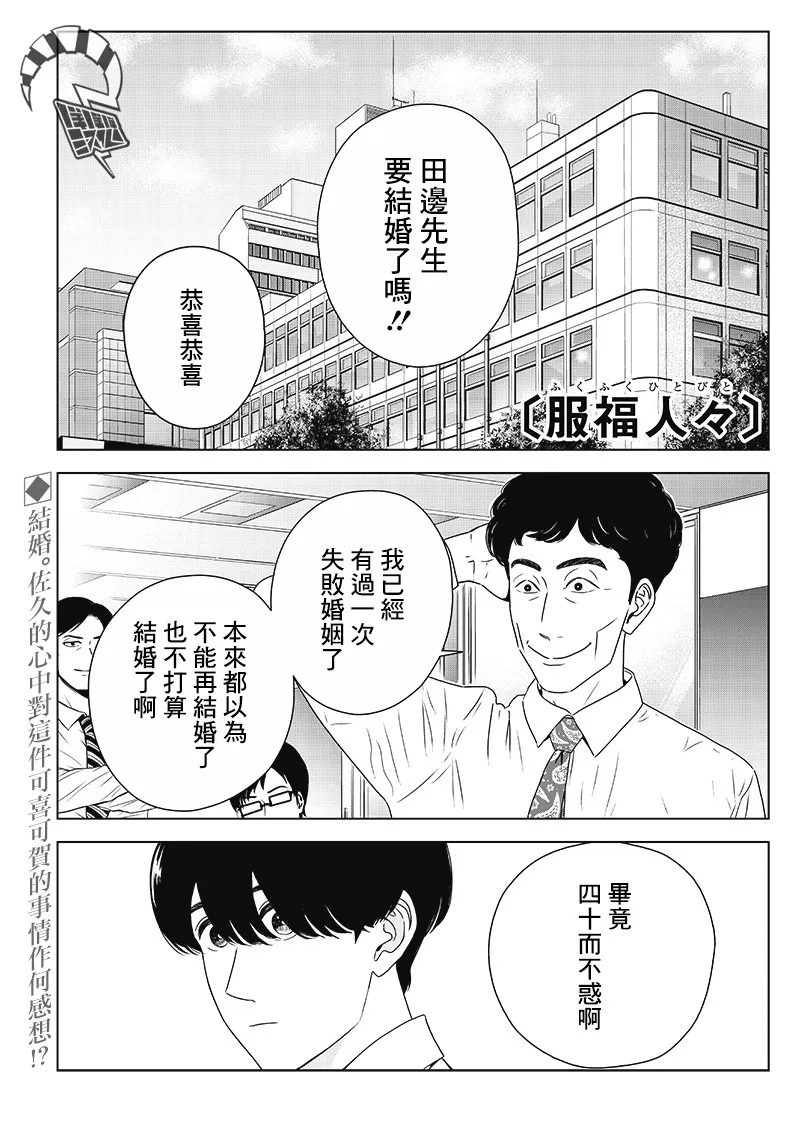 11话 第1页