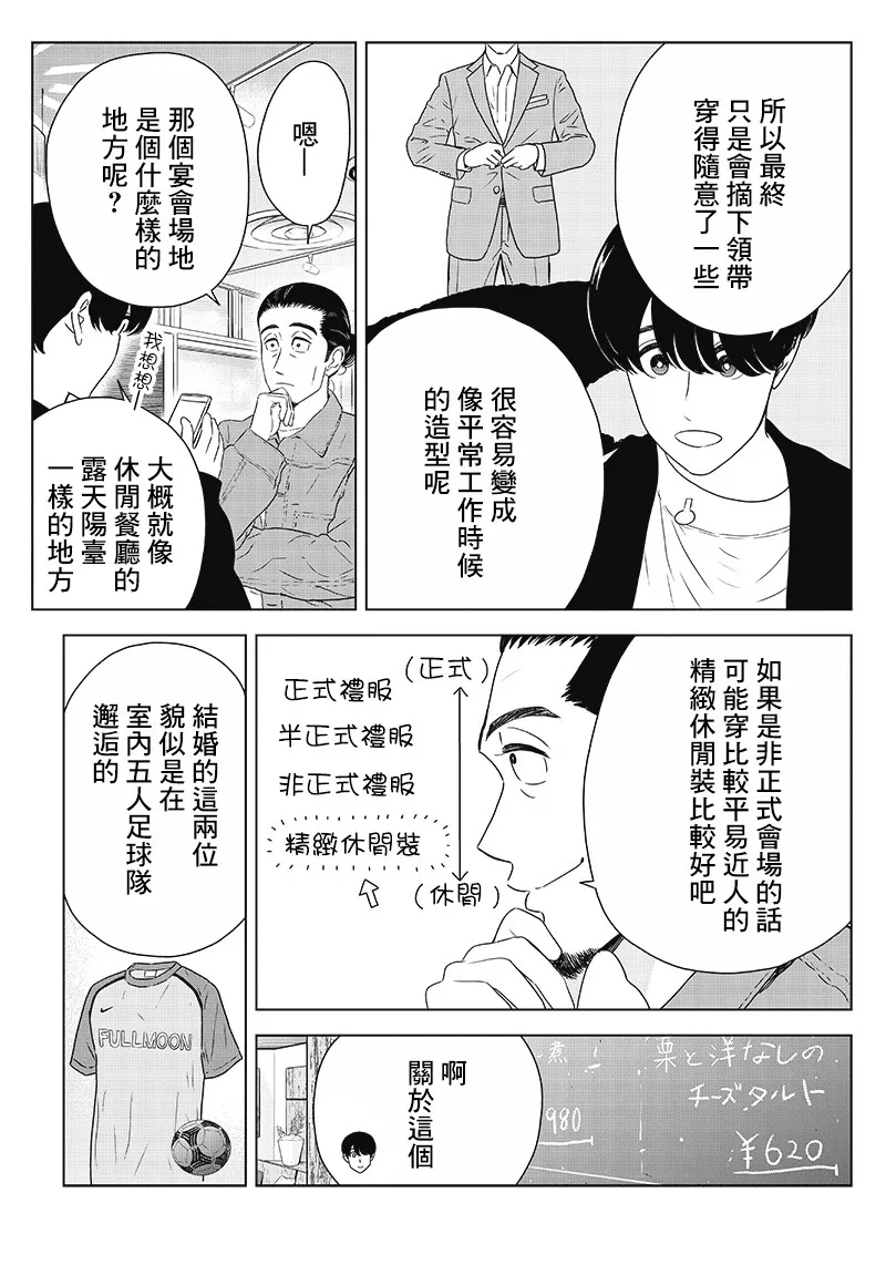11话 第5页