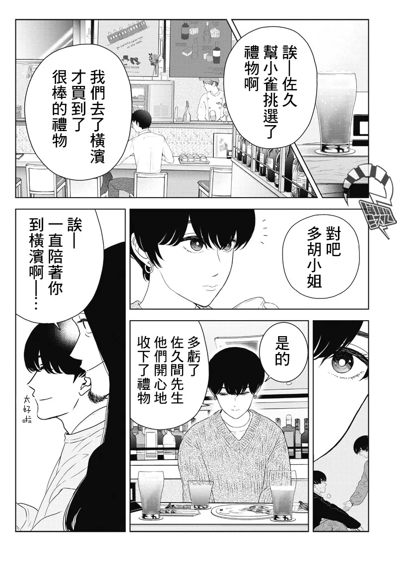 10话 第6页
