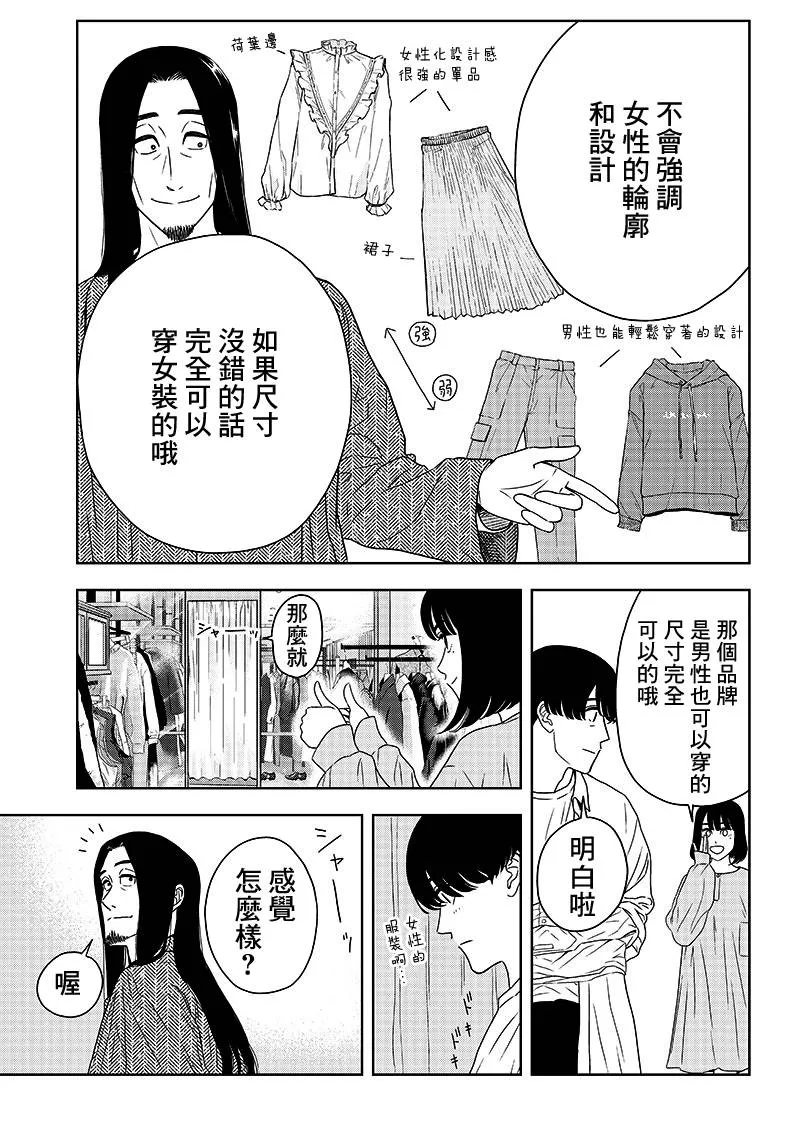 4话 第11页