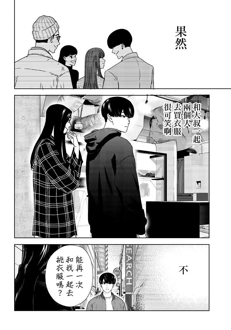 2话 第6页
