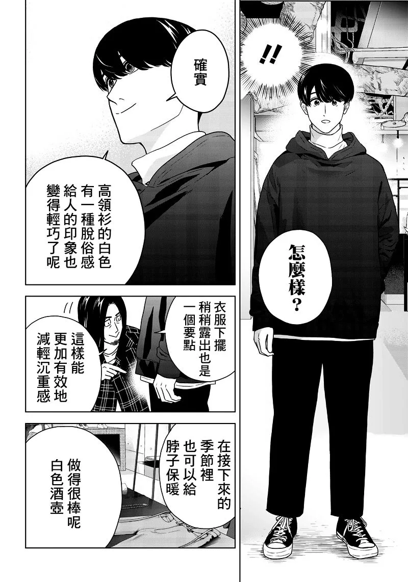 2话 第10页